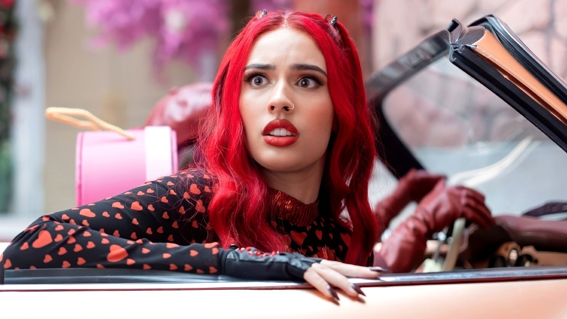 Disney Officially Breaks A 15-Year Curse With New Spinoff Movie