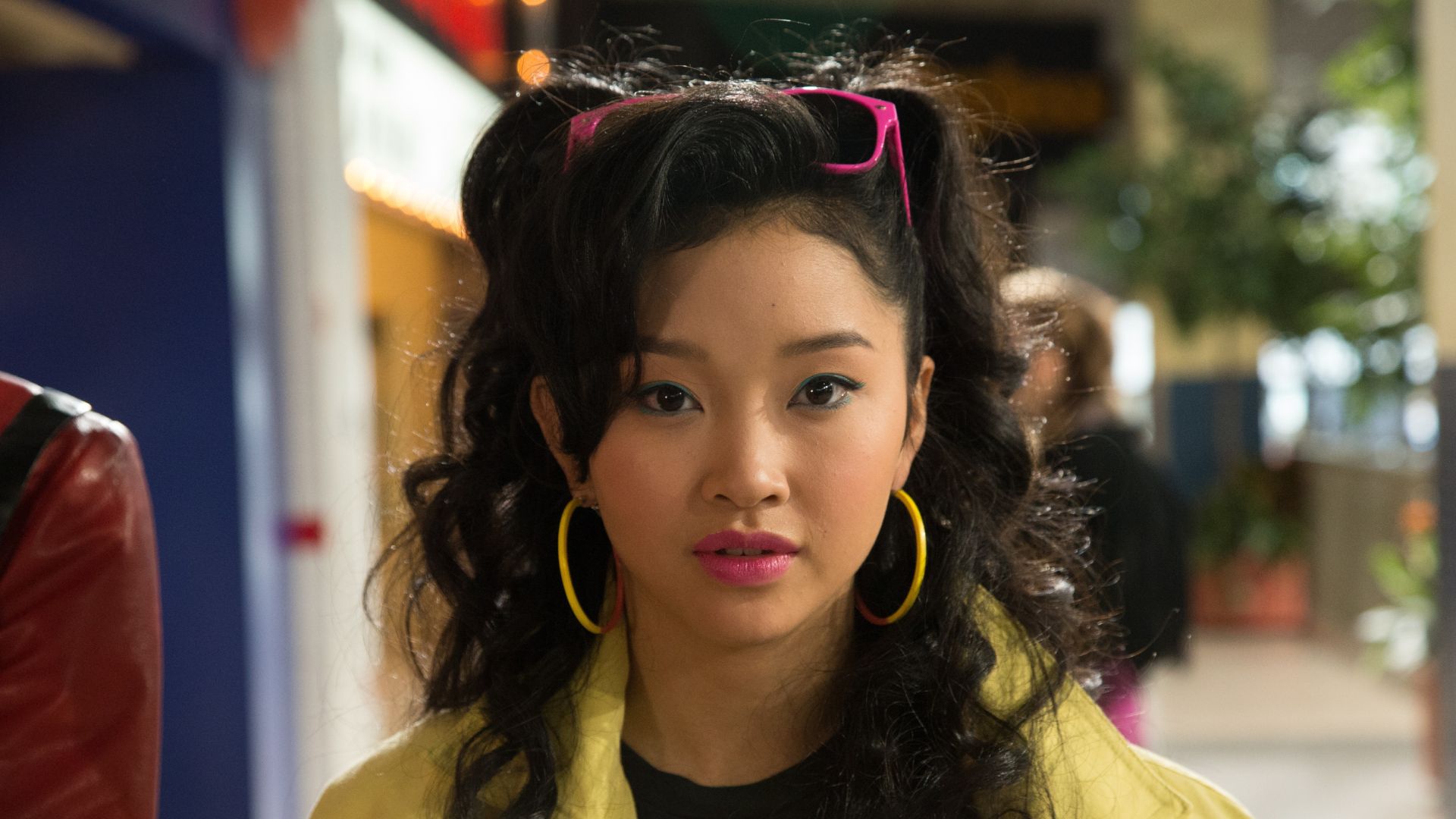 Jubilee's Live-Action X-Men Return Gets a Surprising MCU Update image