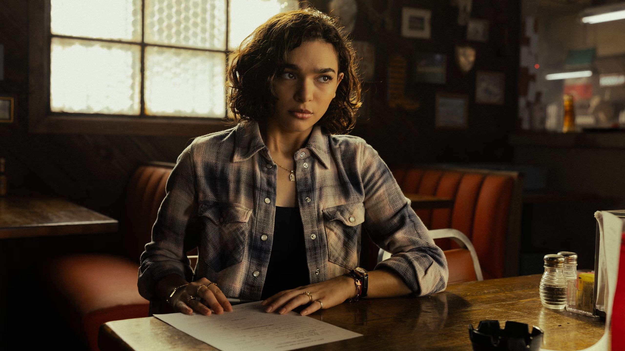 Landman Officially Confirms Major Reset For Season 3 image