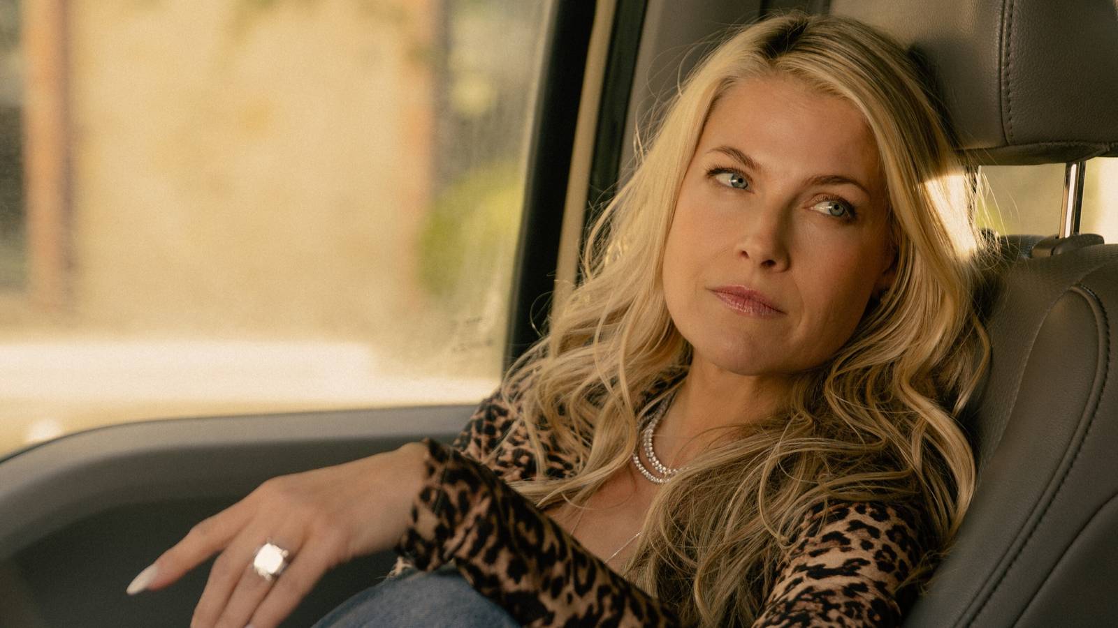 It's Official: Taylor Sheridan's Landman Is Not Returning In 2026