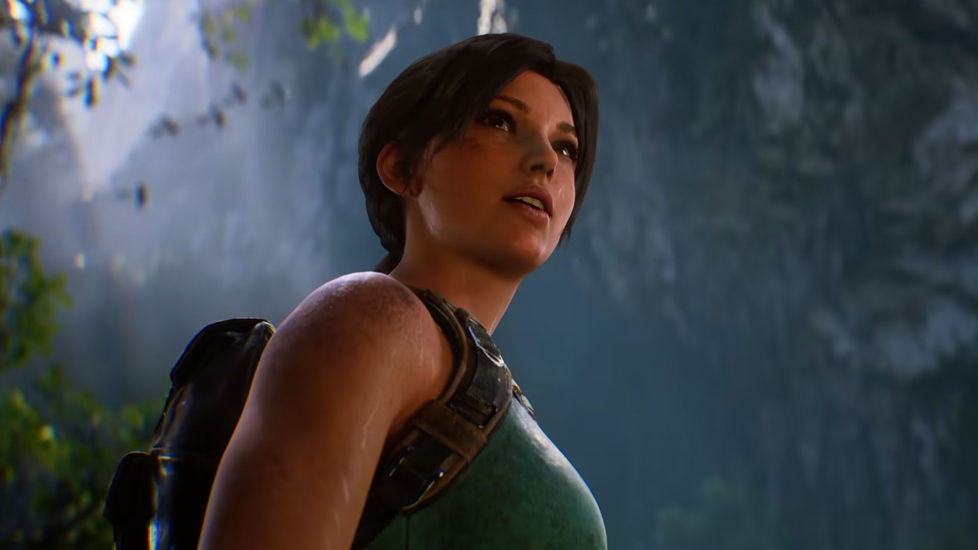 30 Years Later, Tomb Raider Is Officially Switching Genres