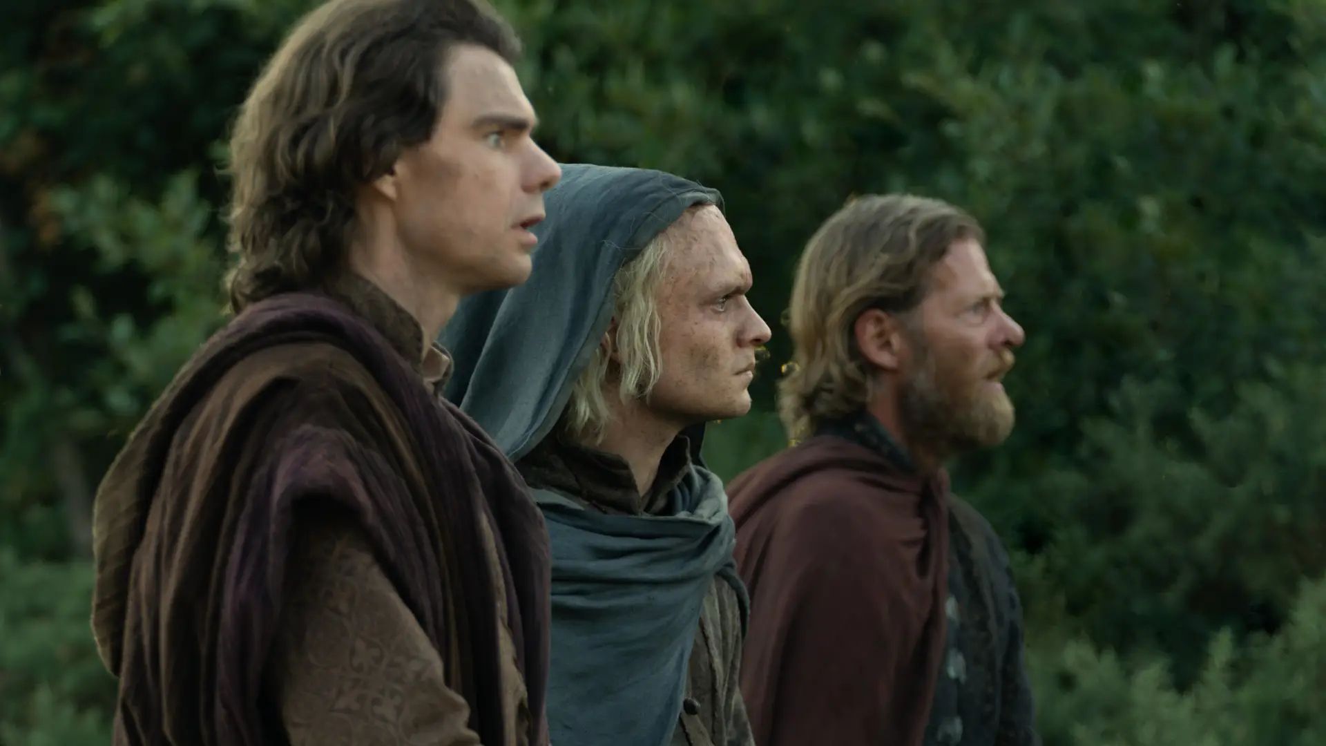 House of the Dragon Season 3 Finale Officially Changing A Massive Battle image