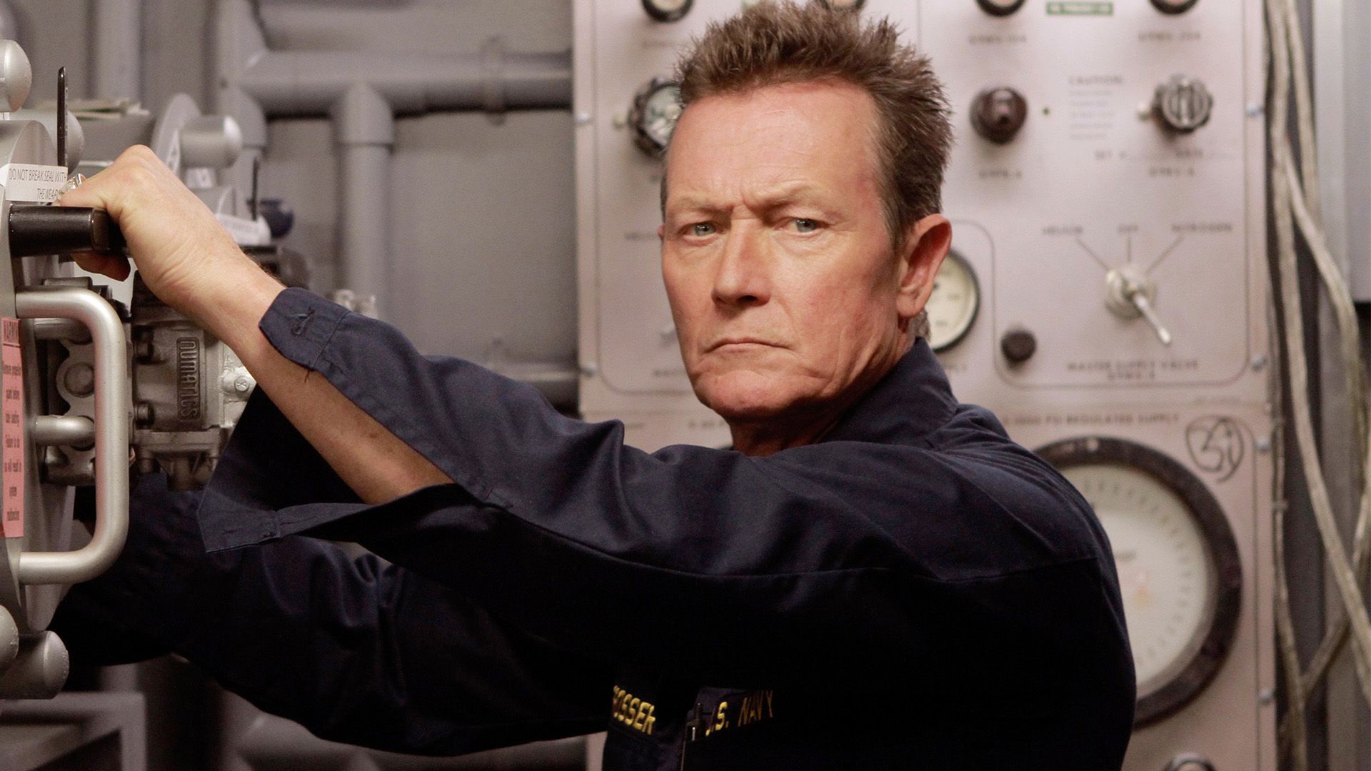Last Resort: After 13 Years, Prime Video’s 79%-Rated 13-Part Action Thriller Is Still A Must-Binge image