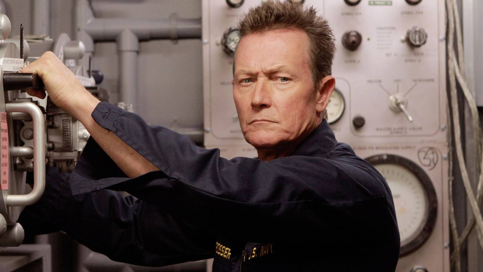 Last Resort: After 13 Years, Prime Video’s 79%-Rated 13-Part Action Thriller Is Still A Must-Binge