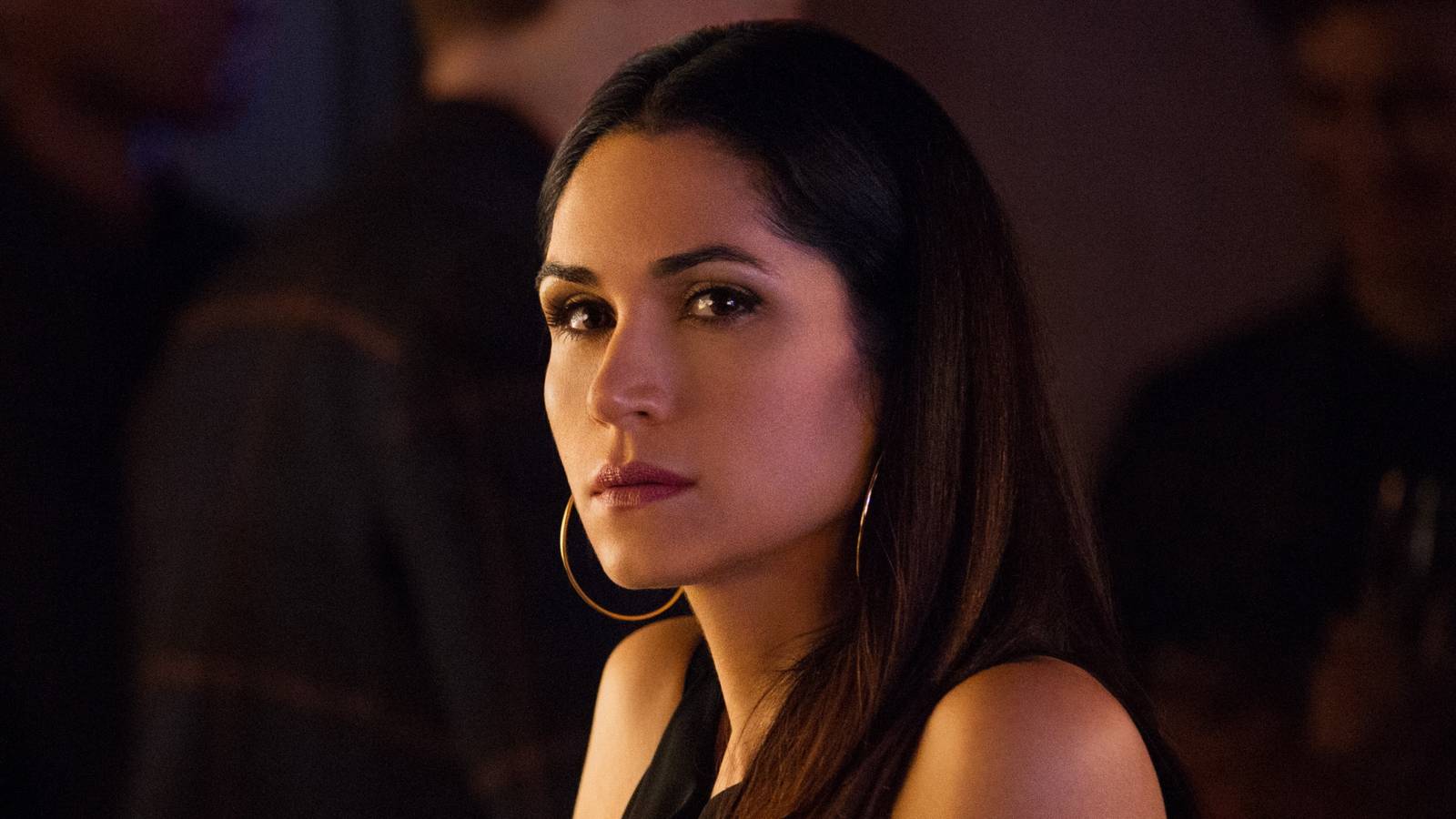 The Power Universe's Official Fifth Series Will Redefine The Franchise