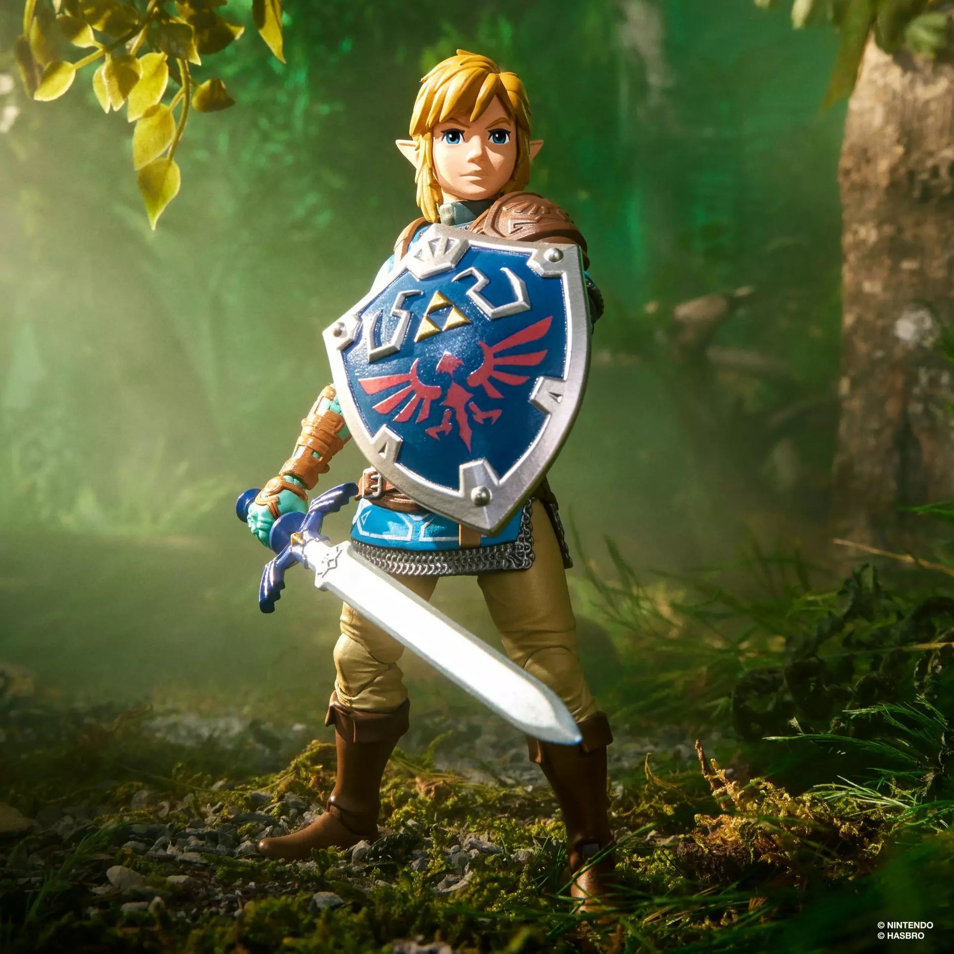 Link Figure 2