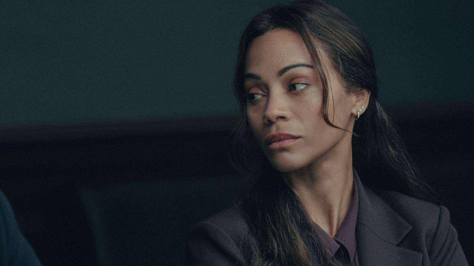 After 3 Seasons, Paramount+ Has Changed Lioness’ Format