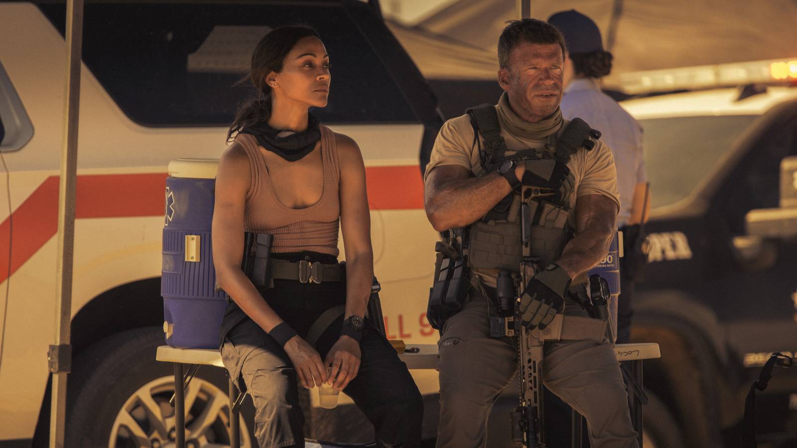 Lioness Season 3 Is Officially The Real Sequel To Taylor Sheridan’s Best Movie