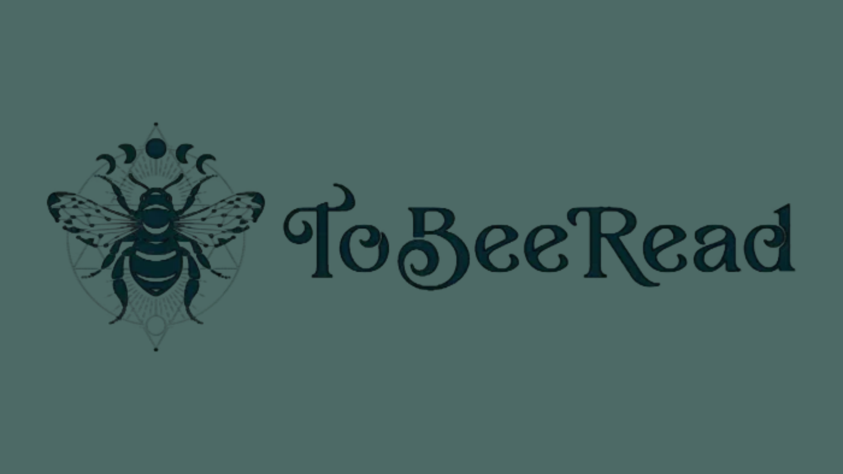 Litjoy Crate To Bee Read Box