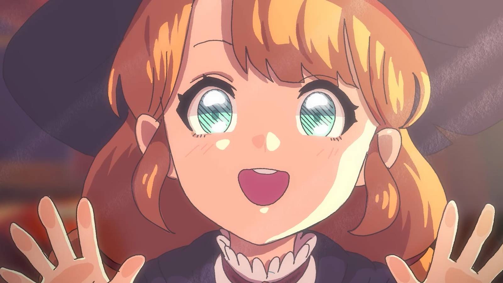 Stardew Valley Meets Kiki's Delivery Service In Charming New RPG Coming September 17