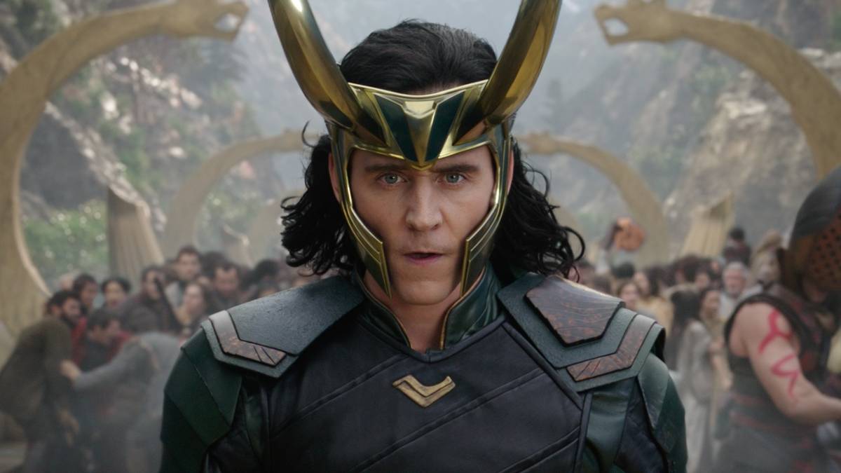 Thor Movies Don’t Deserve The Hate, But This Issue Is Hard To Ignore
