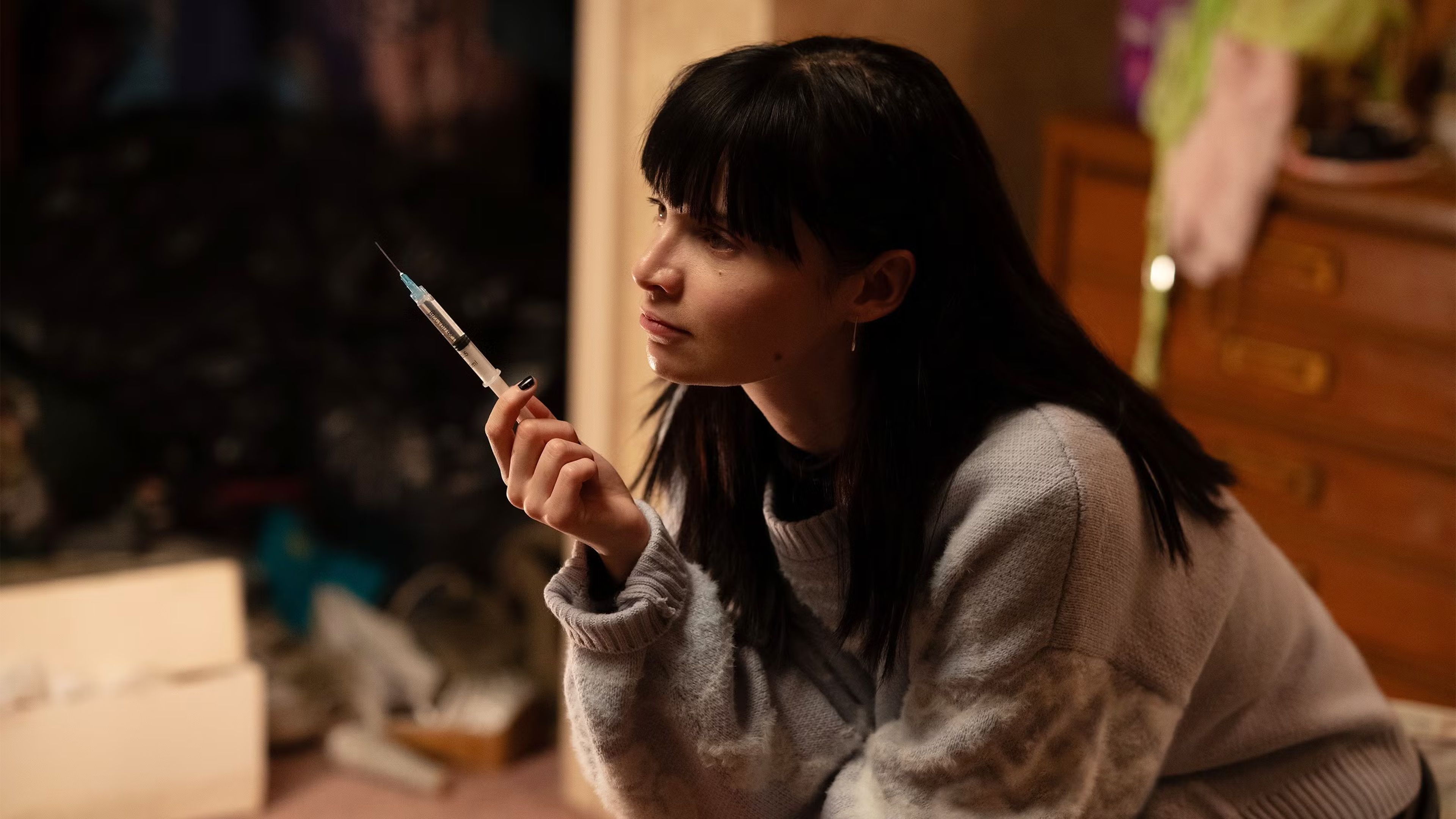 Hulu Officially Confirms Season 2 Fate Of One Of The Year’s Best-Reviewed Crime Thrillers