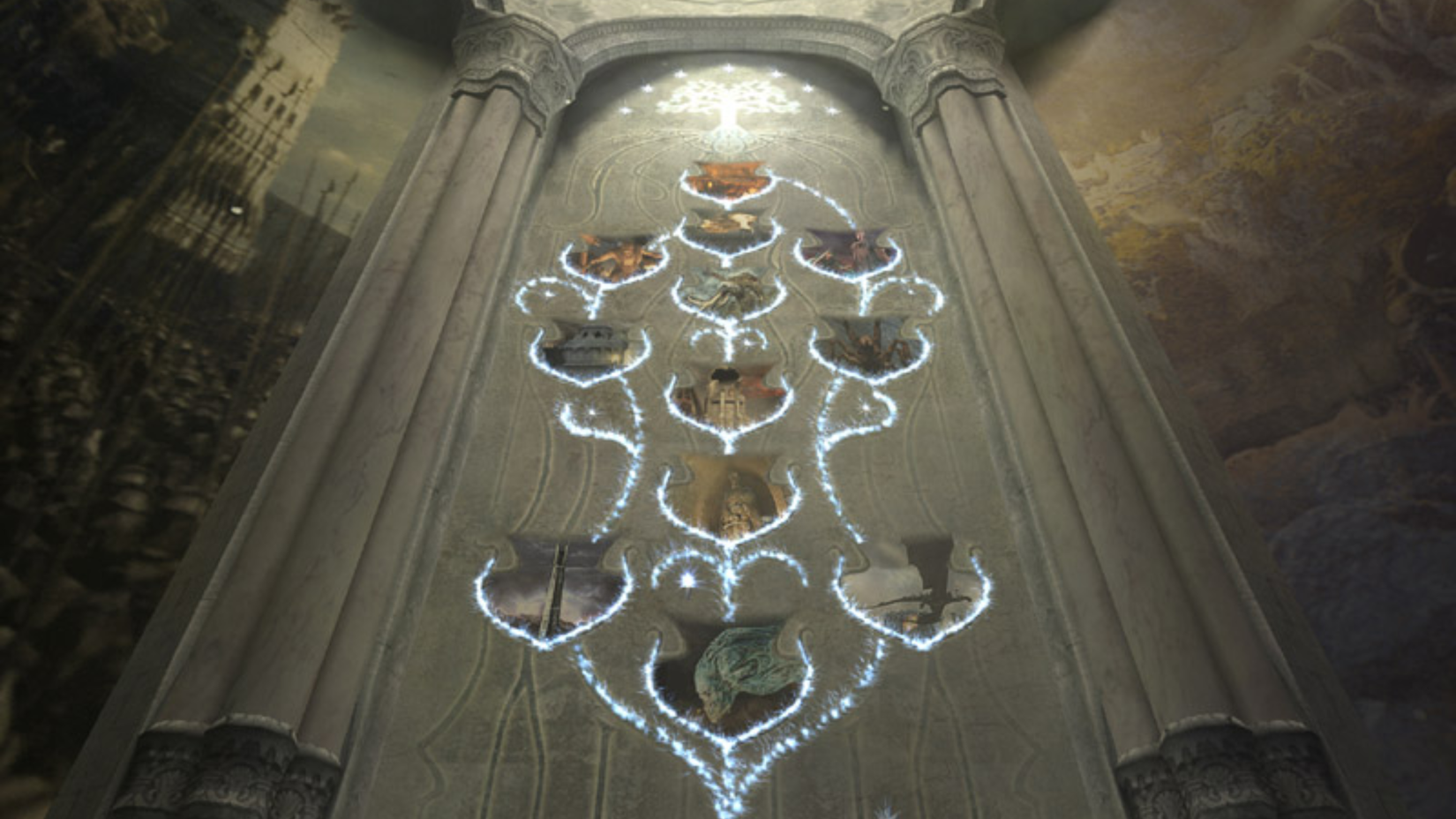 lotr rotk game