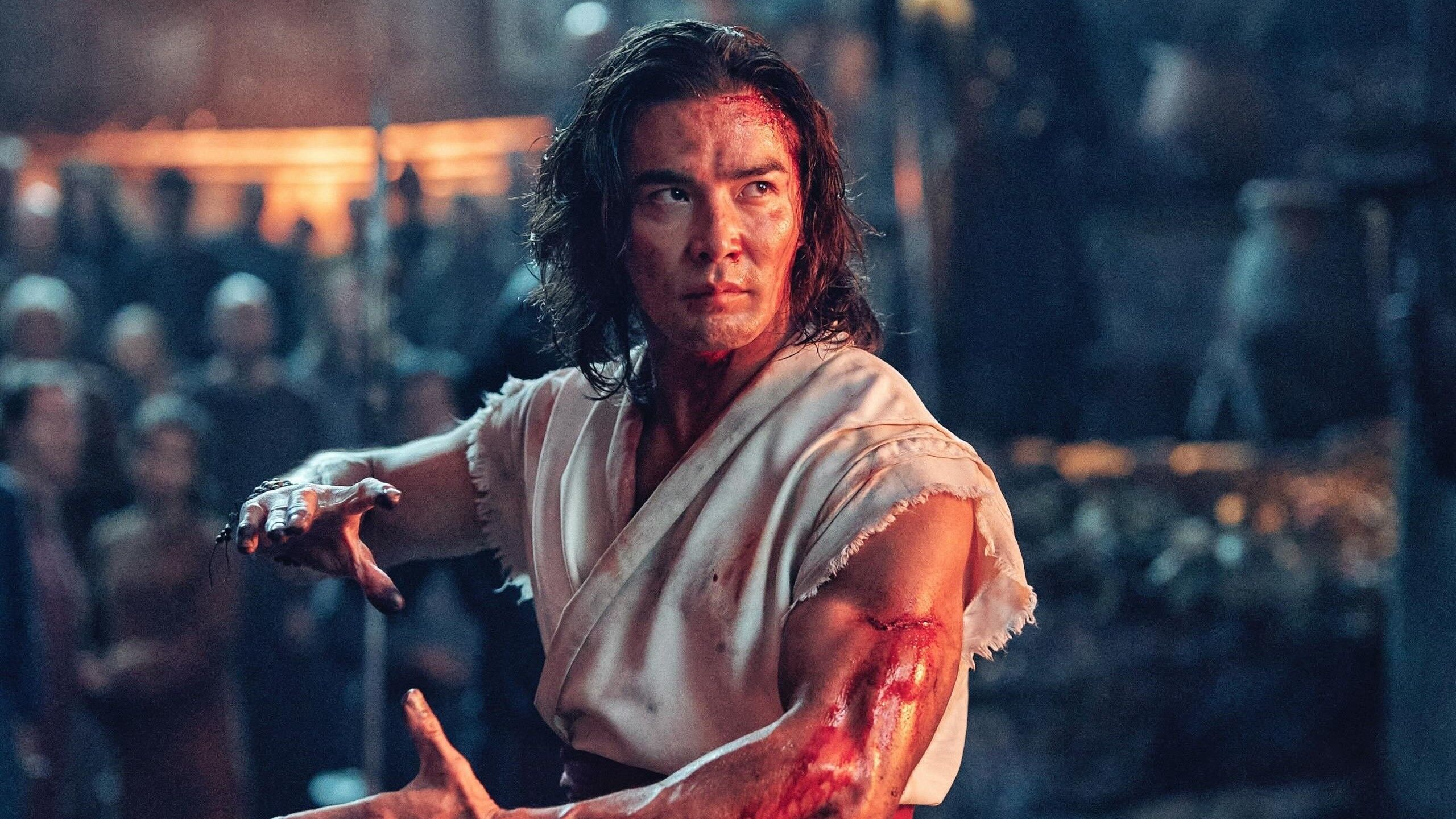 Mortal Kombat 3's Chances Just Got A Boost Despite $129M Box Office Disappointment