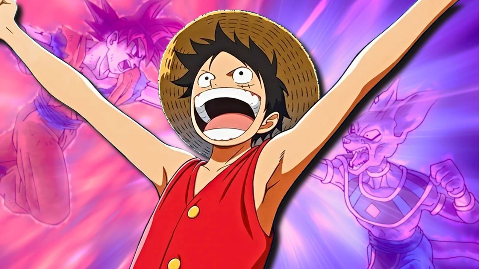 5 Anime Remakes and Reboots Coming in 2026 and Beyond 5 Anime Remakes and Reboots Coming in 2026 and Beyond