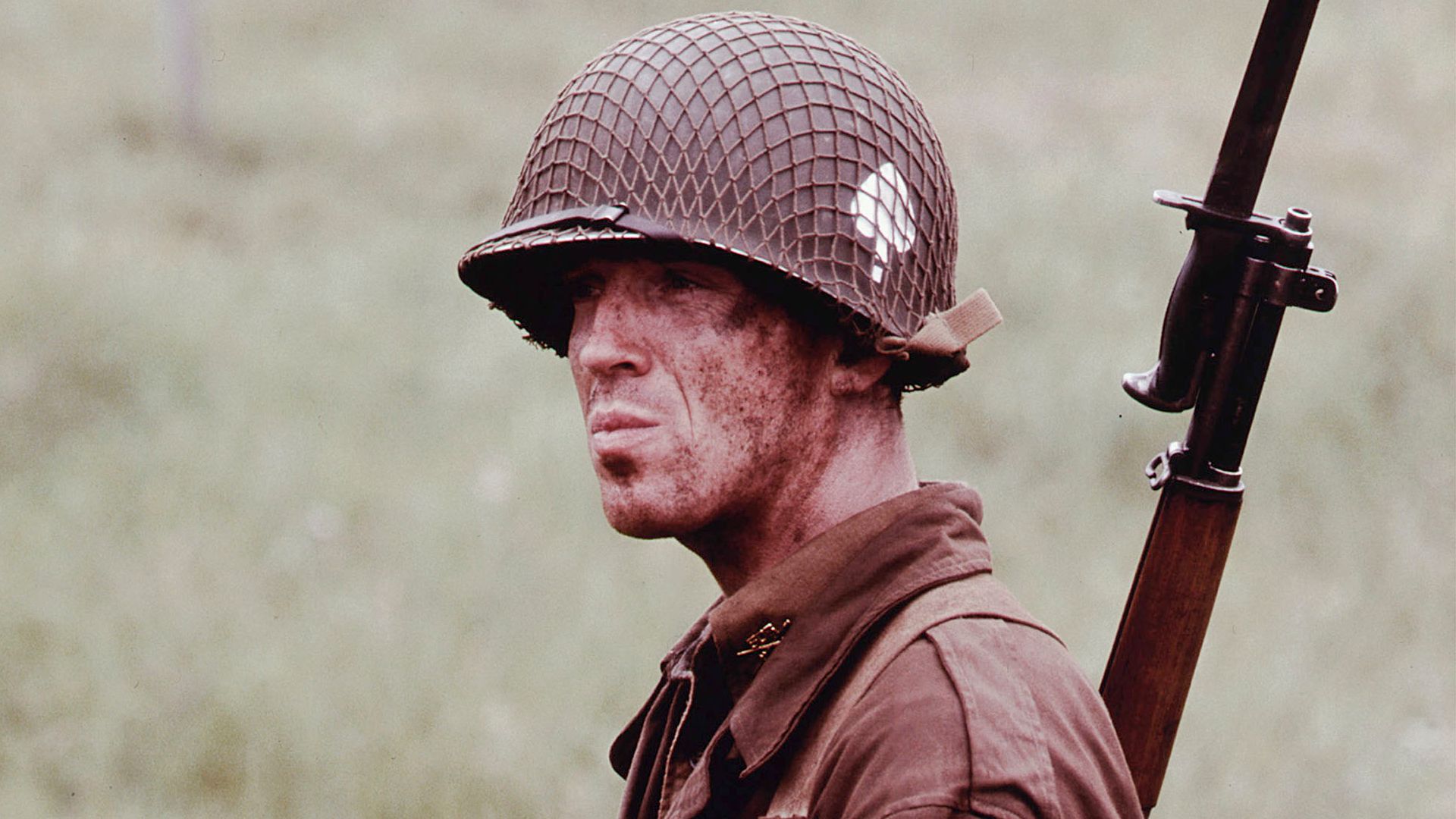 Band Of Brothers Officially Sets New Release For 25th Anniversary image