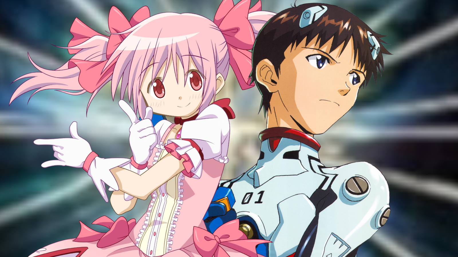5 Anime Characters Who Paid the Ultimate Price for Godlike Power