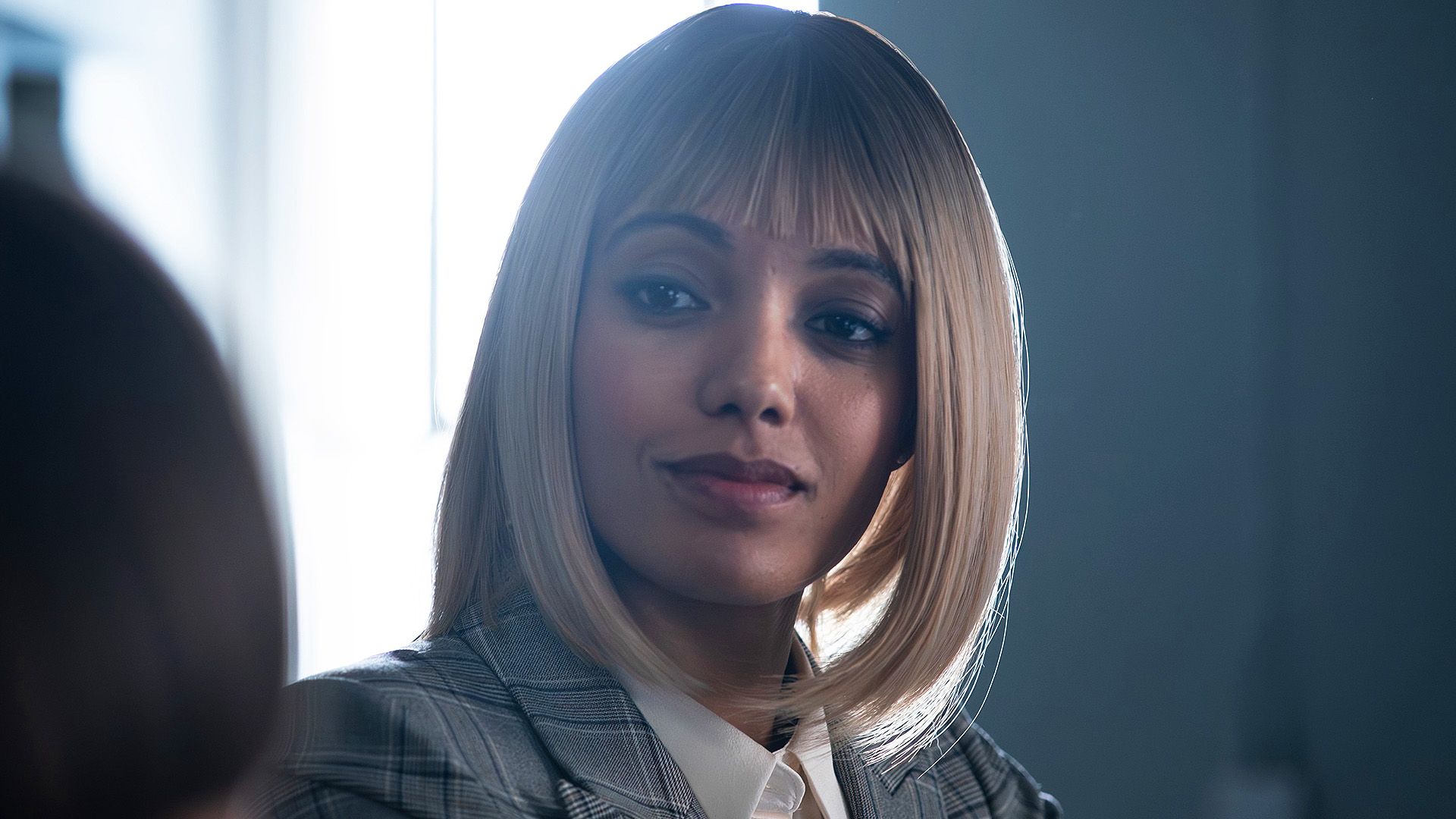 Talamasca: 9 Months Later, Netflix's 6-Part Spy Series Deserves A One-Night Binge image