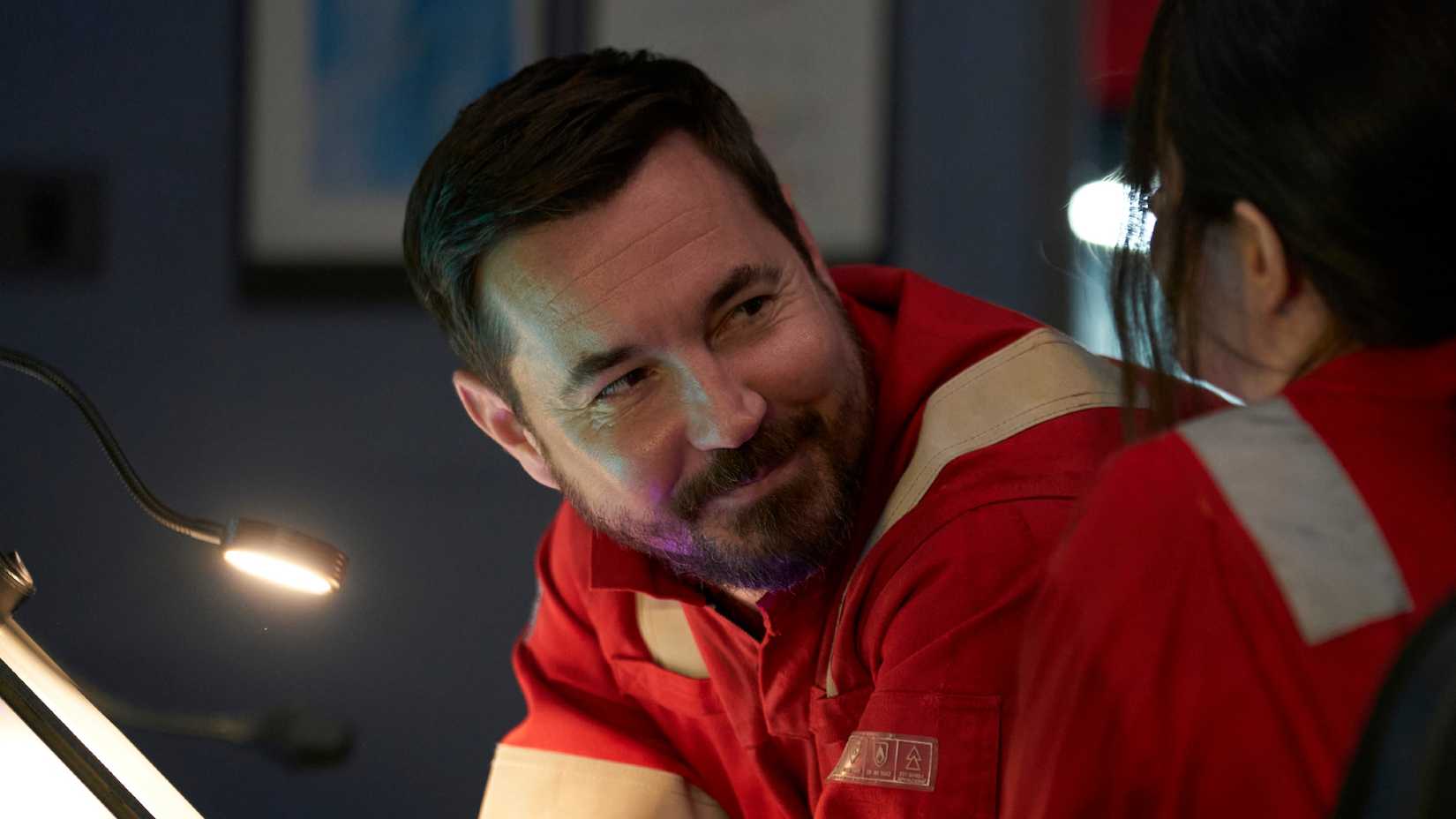 Casting Star Trek: The Original Series If It Was Made In 2026: All 7 ...