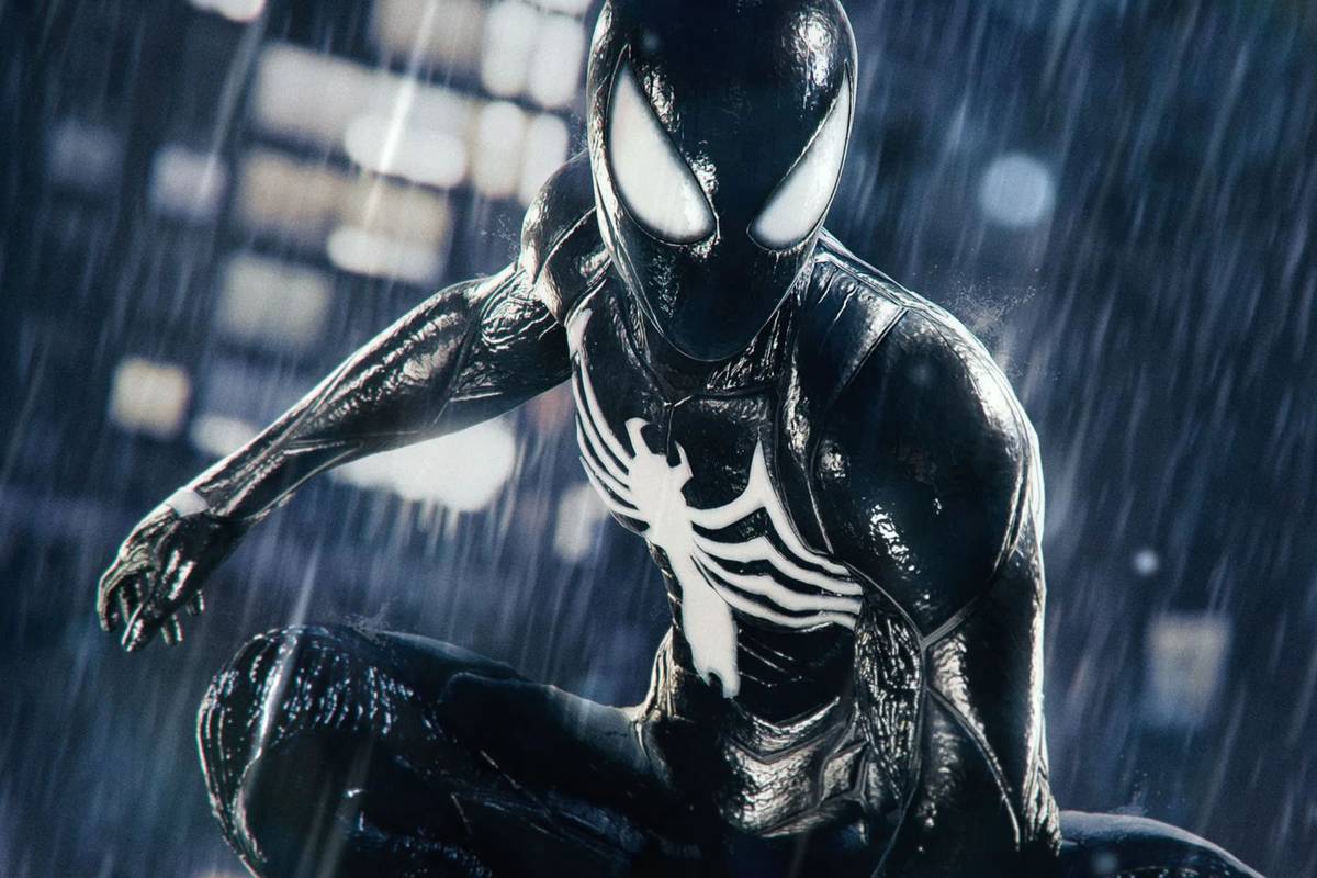 spider-man-3-gameplay-animations-mcu-cinematic-influences