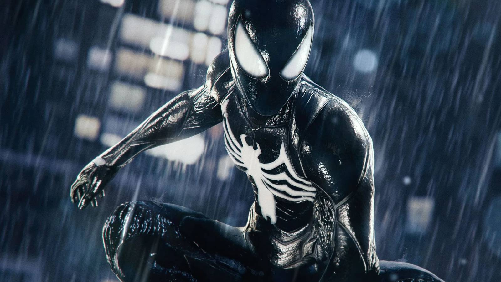 Marvel’s Spider-Man 3 Is Now Facing A Much Bigger Challenge