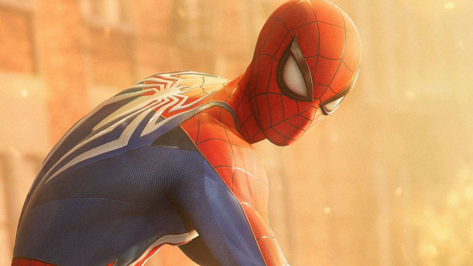 Marvel’s Spider-Man 2 New Costume Solves My Biggest Gripe With Brand New Day