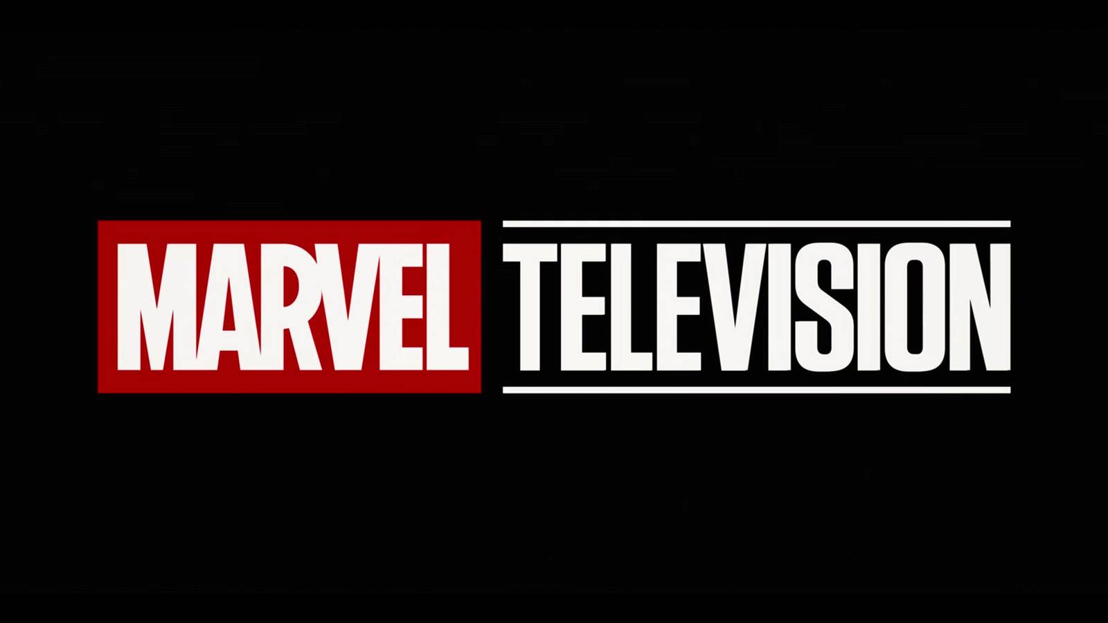 Multiple Marvel Live-Action Shows Reportedly In Development At Disney+
