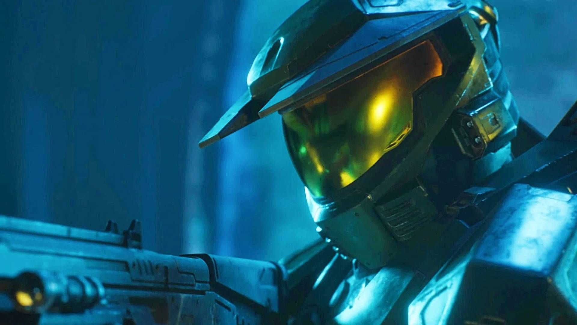 Halo Officially Returns September 2026 With Zeta Halo