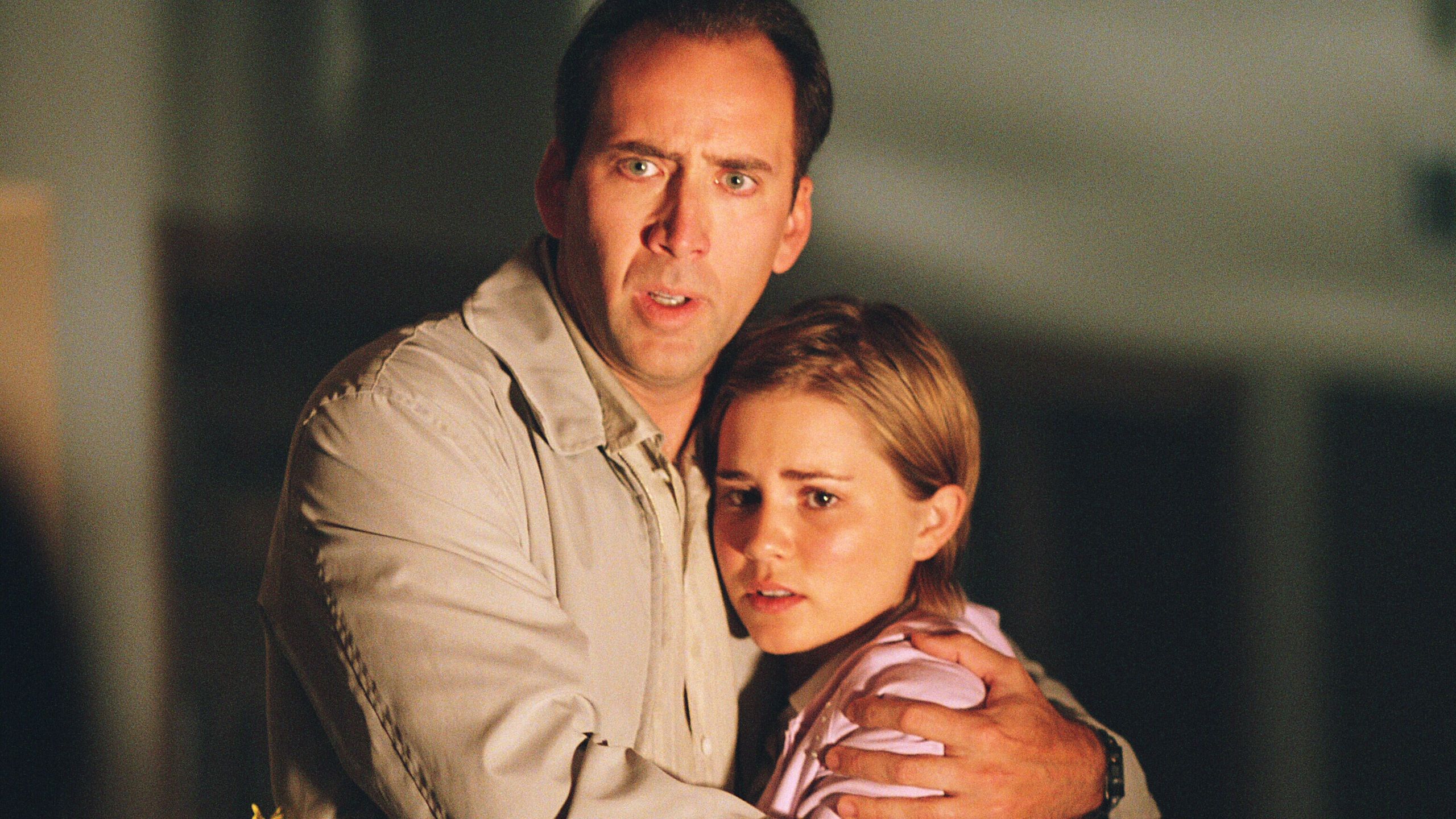 Ridley Scott's 6 Most Underrated Movies image