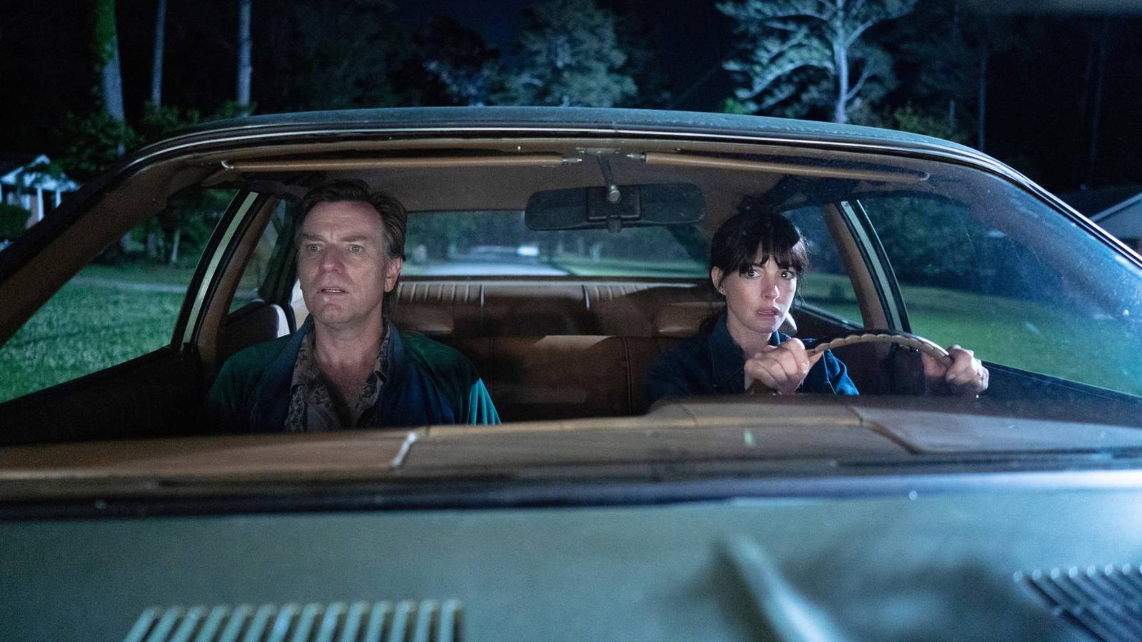The End Of Oak Street Continues A Disappointing Movie Trend That's Hurt Star Wars & More