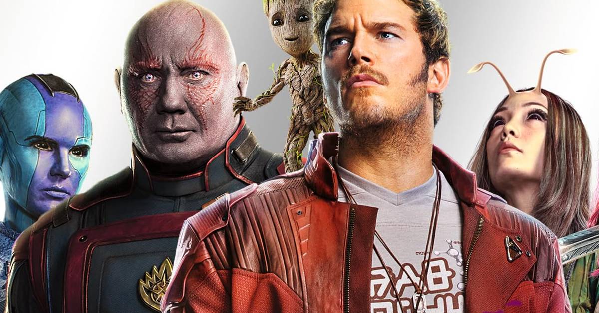 screenrant.com - Robert Wood - 7 Guardians of the Galaxy Heroes Who Are More Powerful Than The Movies Showed