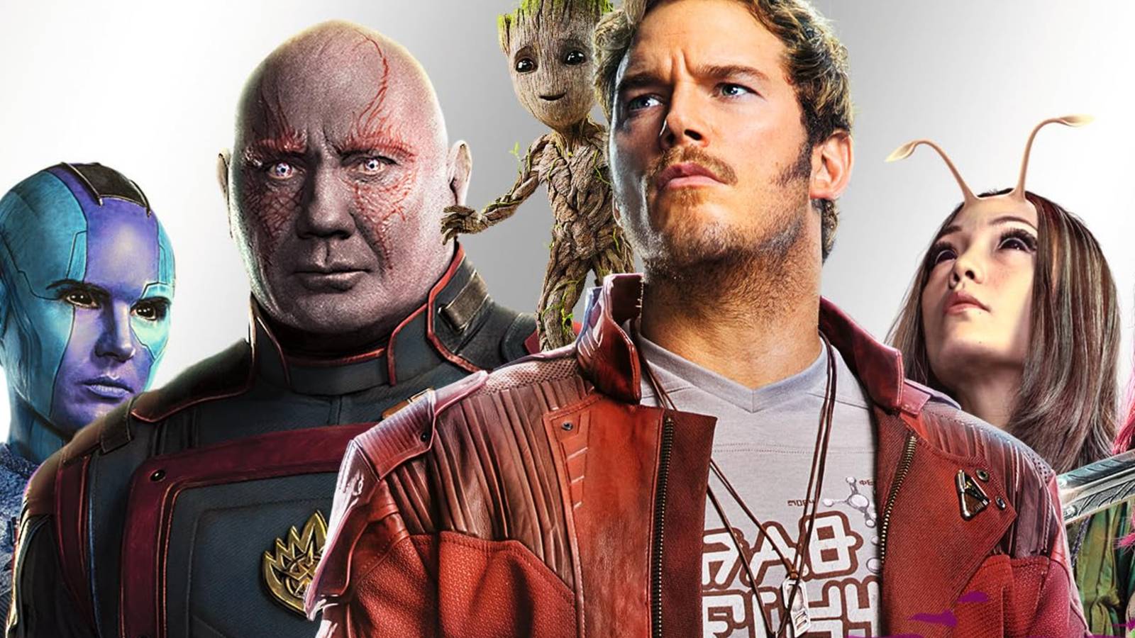 Marvel Confirms Guardians of the Galaxy Return, Officially Names New Leader