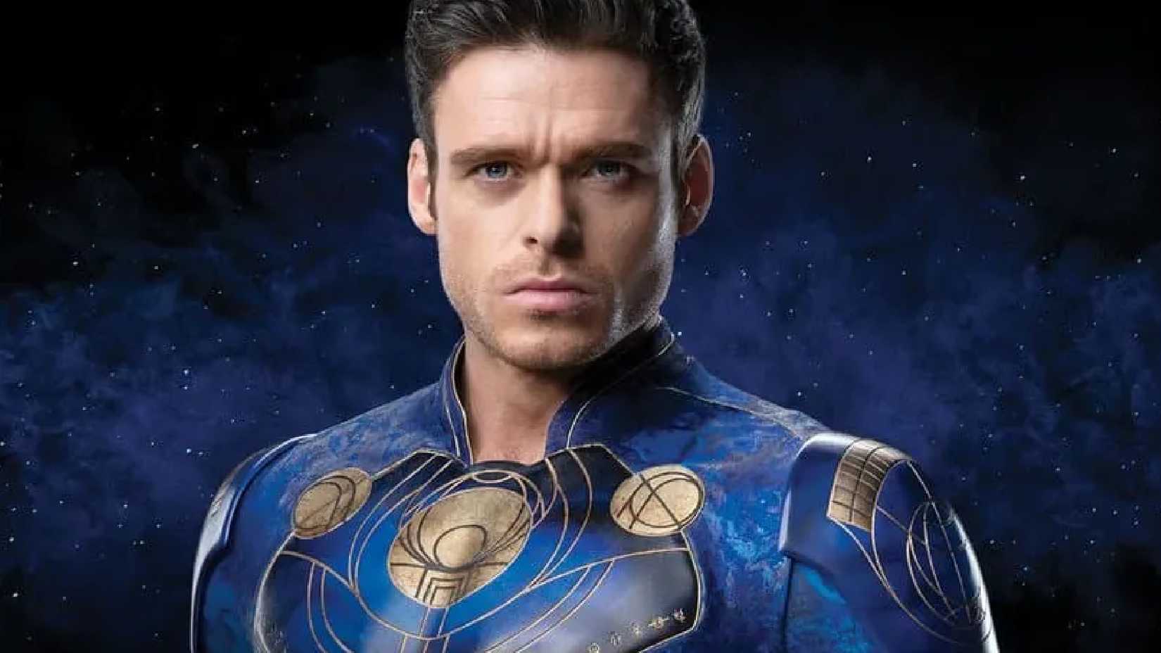 mcu's ikaris-1