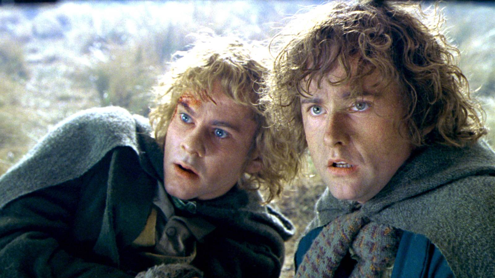 Peter Jackson's Lord Of The Rings Franchise Is Breaking The Formula That Defined It