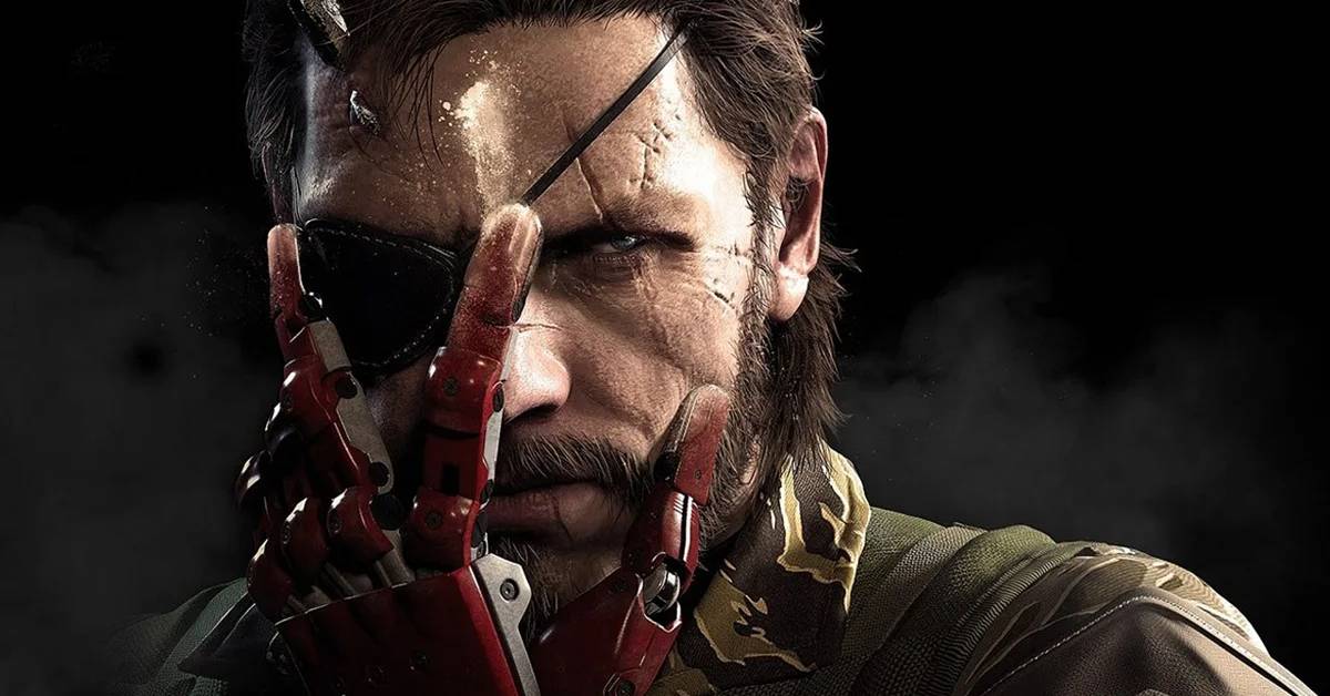 screenrant.com - Angharad Redden - Metal Gear Solid's Replacement Has Officially Been Rescued By Xbox