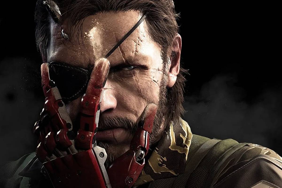 metal-gear-solid-retro-stealth-gameplay
