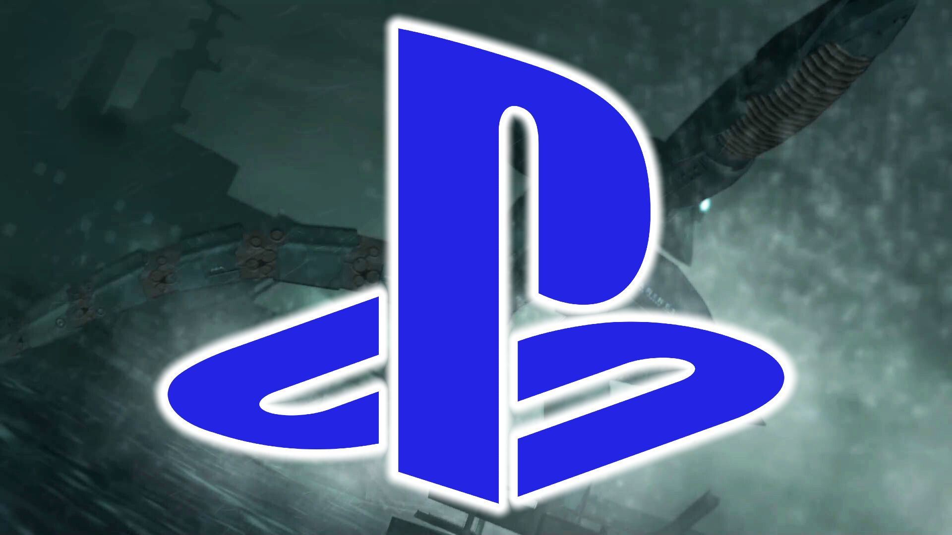 25 Years Later, This PlayStation 2 Masterpiece Is The Perfect Sequel image