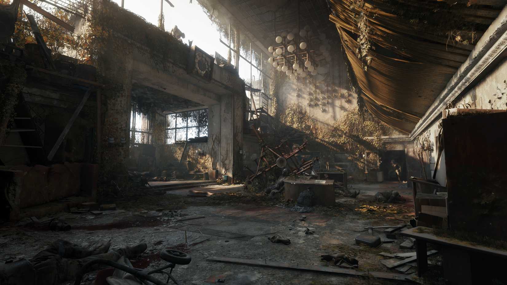METRO_2039_02_Berlin_Hotel_4k