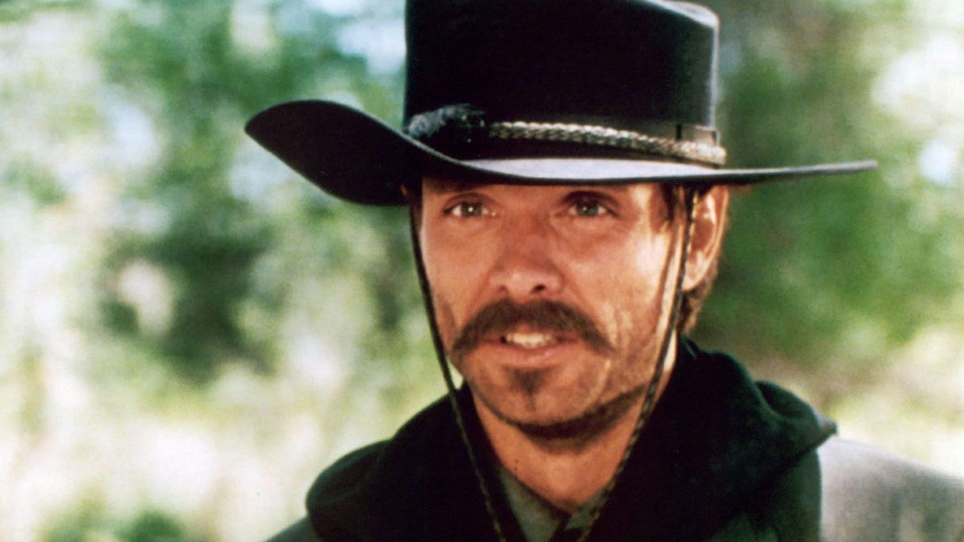 Tombstone's Opening Scene Secretly Gave Away The Ending With A Perfect Johnny Ringo Quote