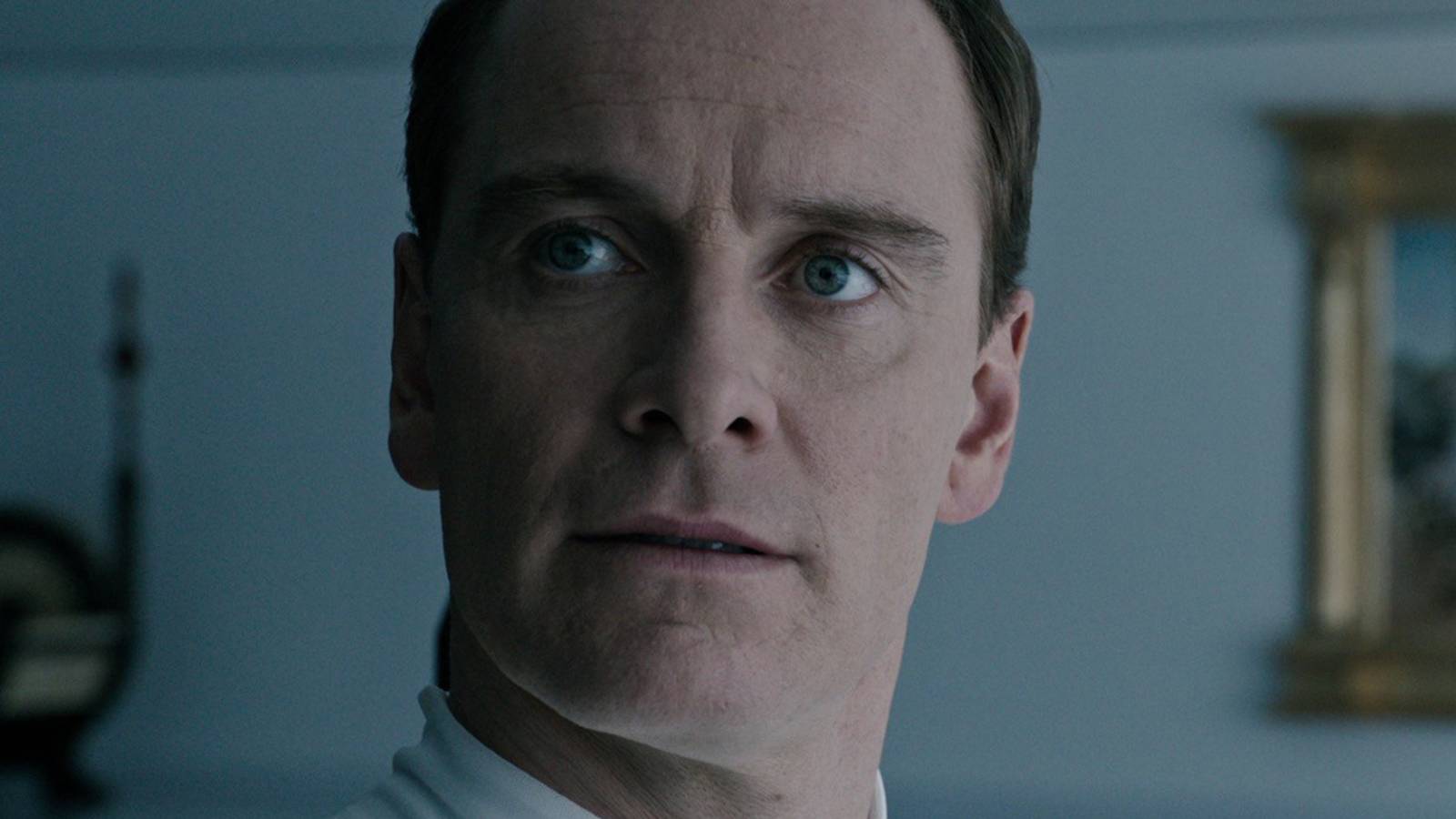 Ridley Scott Confirms New Alien Movie In Development For Unfinished Trilogy
