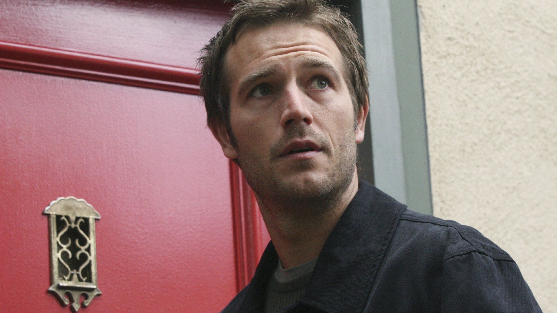 JJ Abrams' 100+ Episode Thriller Series Has Aged Surprisingly Well For Its Genre