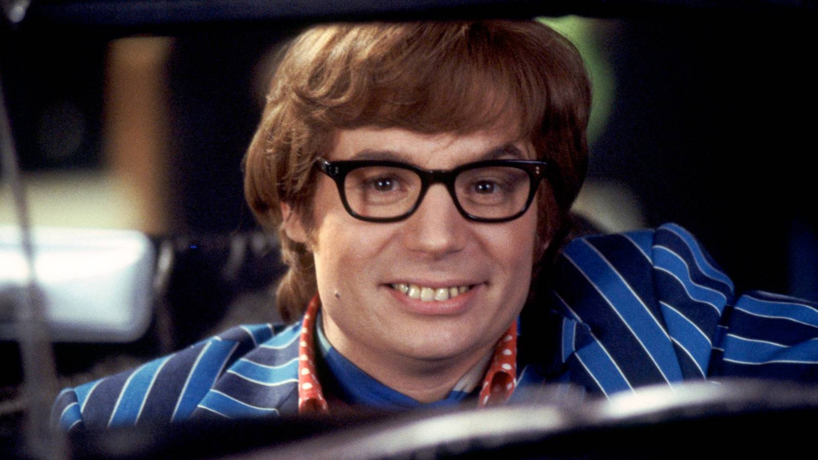 Austin Powers 4 Needs More Than Being Part Of Comedy's 
