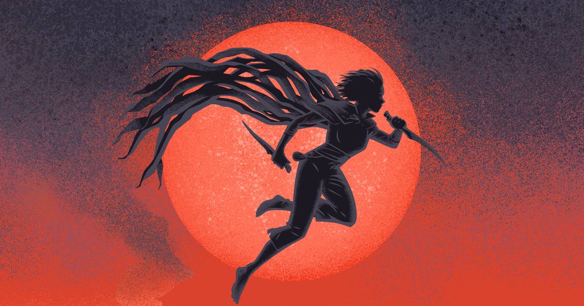 screenrant.com - Sharmila Ganguly - 5 Free Steam Games With Mistborn Vibes