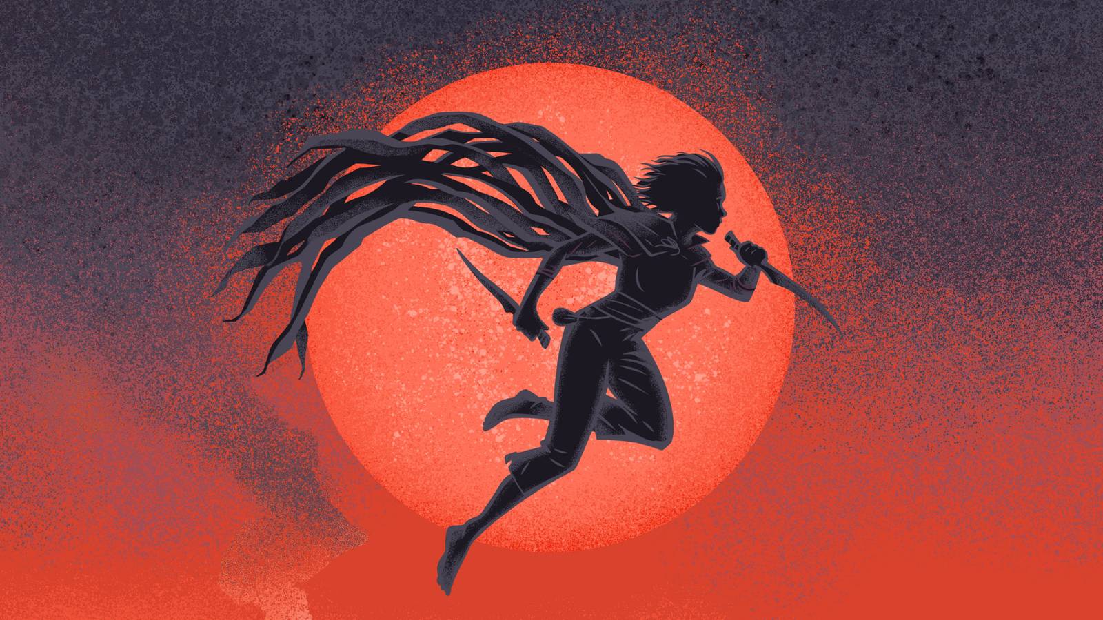 5 Free Steam Games With Mistborn Vibes