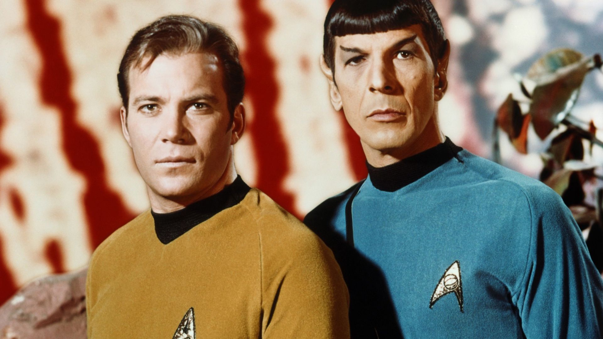 A Controversial Star Trek Episode That's Hard To Watch Today Changed The Klingons Forever
