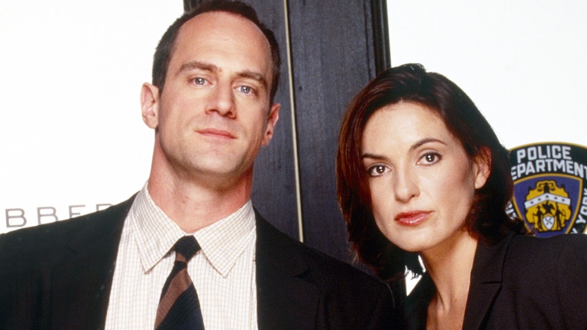 The 10 Highest-Rated Law & Order: SVU Episodes (So Far)
