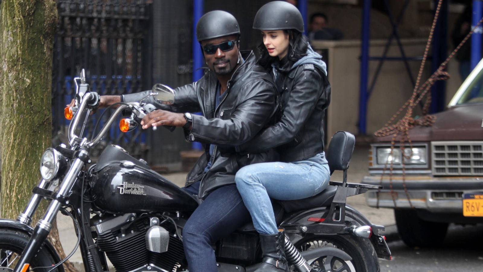 Netflix's 39-Episode Action Series Keeps Getting Better 7 Years After Ending