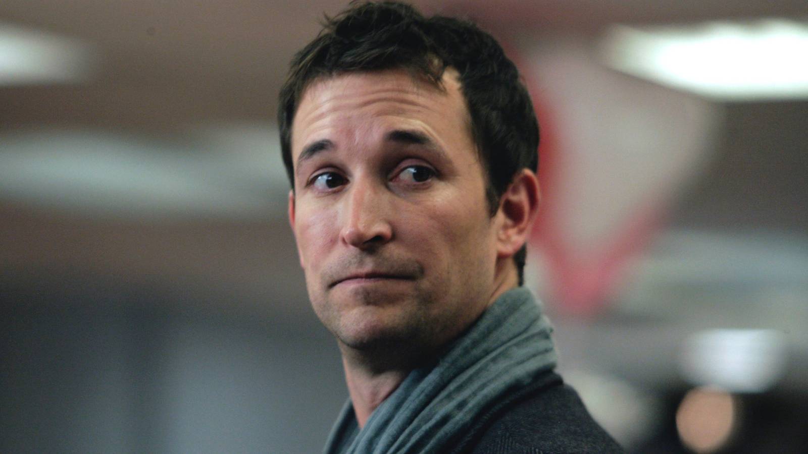 Dr. John Carter's 10 Best ER Episodes
