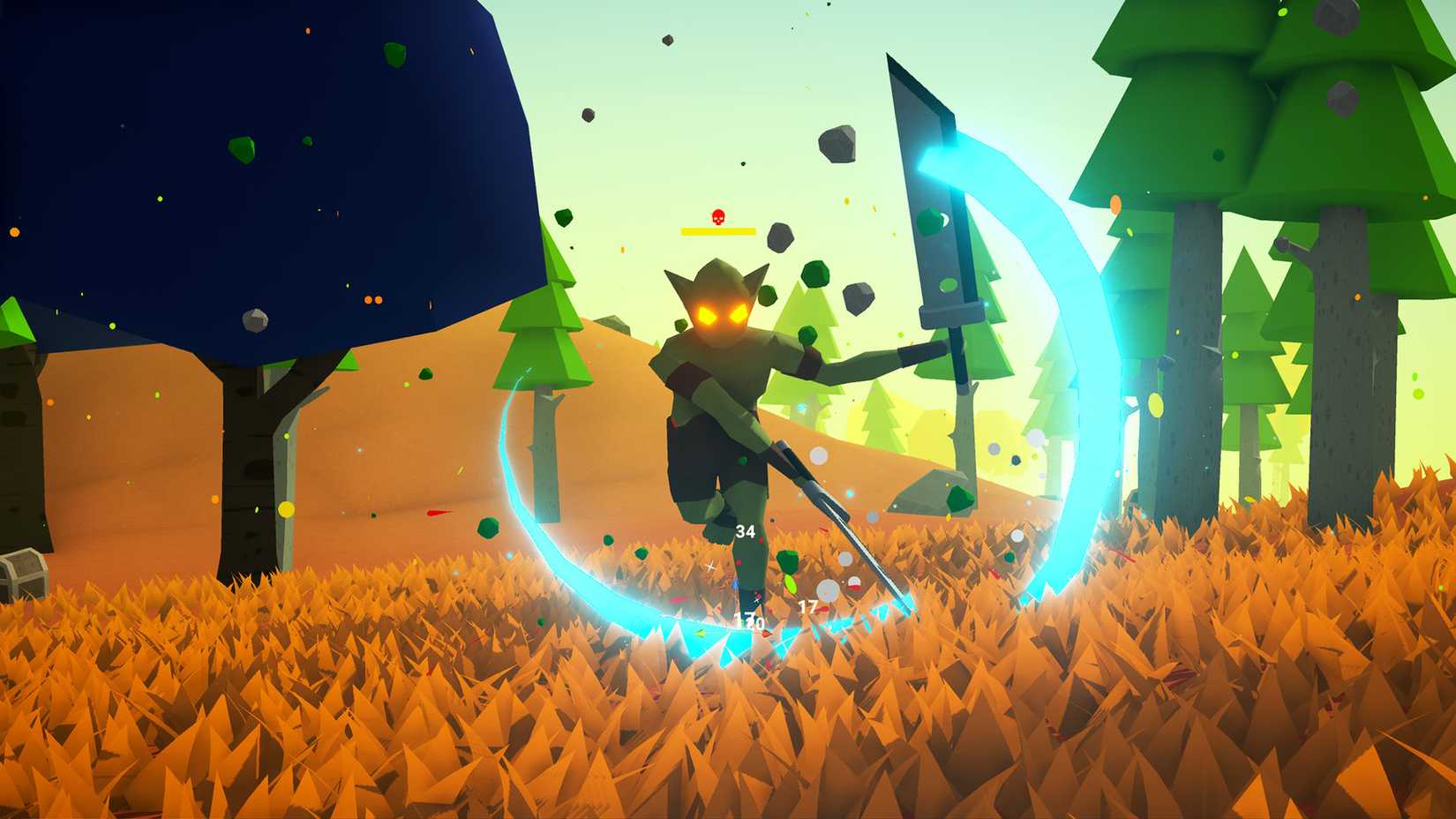 Muck Survival Steam