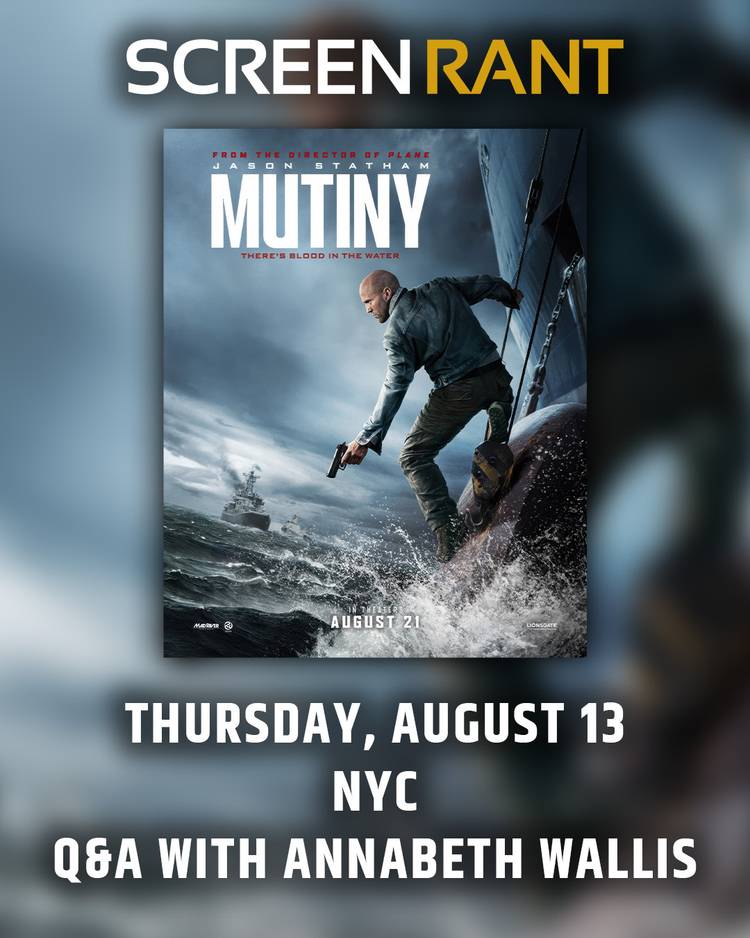 Munity invite